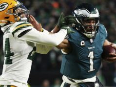 Disney resolve disputa com YouTube TV, permitindo que ABC e ESPN retornem à programação de canais Disney resolve disputa com YouTube TV, permitindo que ABC e ESPN retornem à programação de canais