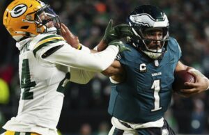 Disney resolve disputa com YouTube TV, permitindo que ABC e ESPN retornem à programação de canais Disney resolve disputa com YouTube TV, permitindo que ABC e ESPN retornem à programação de canais