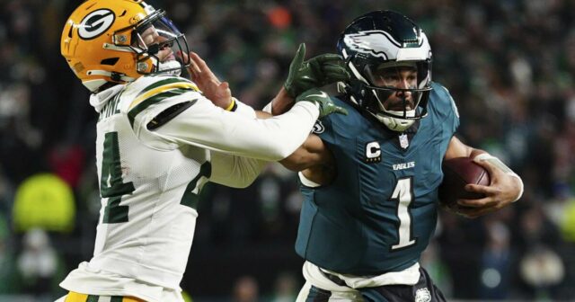 Disney resolve disputa com YouTube TV, permitindo que ABC e Disney resolve disputa com YouTube TV, permitindo que ABC e ESPN retornem à programação de canais