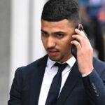 Disputa de violência no trânsito que levou à morte do homem, seja por assassinato ou legítima defesa, ouve tribunal