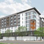 Distrito escolar analisa centenas de casas de San Jose destinadas a seus trabalhadores