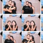 Dizem que é próxima de Nadif Zahiruddin, Azizah Salsha admite que está divorciada religiosamente de Arhan desde junho de 2025