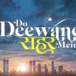 'Do Deewane Seher Mein', de Sanjay Leela Bhansali, estrelado por Siddhant Chaturvedi e Mrunal Thakur, lança lançamento na semana dos namorados (EXCLUSIVO)