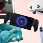 Como comprar os melhores presentes de tecnologia online