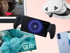 Do Google Nest à Samsung e do Sony PlayStation à Nintendo: a melhor tecnologia para presentear em 2025 Como comprar os melhores presentes de tecnologia online