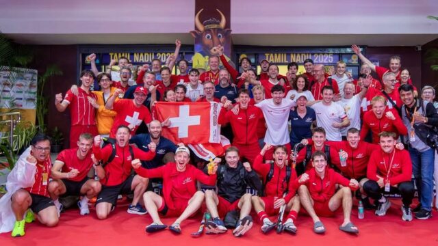 Do crowdfunding de uma equipe à impressão na Copa do lightbox-info