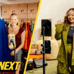 Do sofá ao dinheiro: como este aplicativo está mudando a forma como os americanos compram