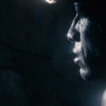 Doc 'Silver' de Natalia Koniarz triunfa em Ji.hlava