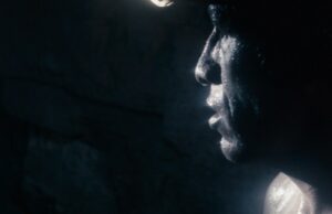 Doc ‘Silver’ de Natalia Koniarz triunfa em Ji.hlava Doc 'Silver' de Natalia Koniarz triunfa em Ji.hlava