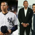 Documentário contundente do A-Rod dirigido por 'grande fã do Red Sox'
