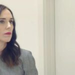 atropia-alia-shawkat