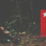 Documentário de guerra 'My Camera, My Gun' ganha o prêmio do Festival de Conteúdo Criativo de Taiwan, 'Do You Still Love Me' domina a série com cinco vitórias