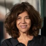 Documentary Filmmaker Susana de Sousa Dias on Revealing the Terror of Portugal's Fascist Regime