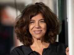 Documentary Filmmaker Susana de Sousa Dias on Revealing the Terror of Portugal’s Fascist Regime Documentary Filmmaker Susana de Sousa Dias on Revealing the Terror of Portugal's Fascist Regime