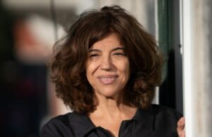 Documentary Filmmaker Susana de Sousa Dias on Revealing the Terror of Portugal’s Fascist Regime Documentary Filmmaker Susana de Sousa Dias on Revealing the Terror of Portugal's Fascist Regime