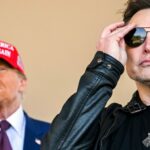 Documento 'Elon Musk revelado - The Tesla Experiment' revela trailer apresentando denunciantes antes do lançamento do IDFA (EXCLUSIVO)