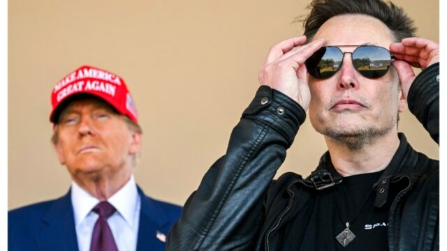 Documento 'Elon Musk revelado - The Tesla Experiment' revela trailer apresentando denunciantes antes do lançamento do IDFA (EXCLUSIVO)
