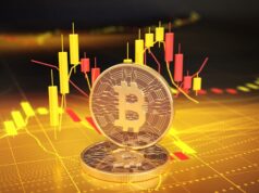 Dois catalisadores que os investidores em bitcoin devem observar Dois catalisadores que os investidores em bitcoin devem observar