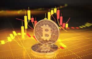 Dois catalisadores que os investidores em bitcoin devem observar Dois catalisadores que os investidores em bitcoin devem observar