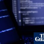 Dois conselhos de Londres promulgam planos de emergência após serem atingidos por um ataque cibernético