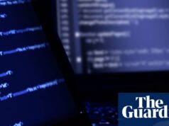 Dois conselhos de Londres promulgam planos de emergência após serem atingidos por um ataque cibernético Dois conselhos de Londres promulgam planos de emergência após serem atingidos por um ataque cibernético