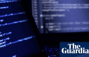 Dois conselhos de Londres promulgam planos de emergência após serem atingidos por um ataque cibernético Dois conselhos de Londres promulgam planos de emergência após serem atingidos por um ataque cibernético