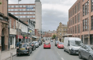 Dois feridos graves e um preso em ataque de rua Yahoo news home