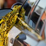 Dois mortos a tiros em estacionamento de posto de gasolina em Oakland