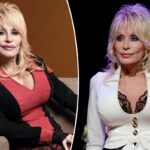 Dolly Parton, 79, insiste que está 'apenas começando', apesar dos recentes problemas de saúde: 'Não tenho tempo para envelhecer!'