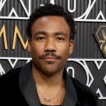 Donald Glover diz que sofreu um derrame durante a turnê mundial Childish Gambino de 2024: 'Eles encontraram um buraco no meu coração'