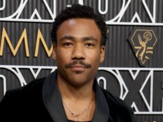 Donald Glover diz que sofreu um derrame durante a turnê mundial Childish Gambino de 2024: ‘Eles encontraram um buraco no meu coração’ Donald Glover diz que sofreu um derrame durante a turnê mundial Childish Gambino de 2024: 'Eles encontraram um buraco no meu coração'