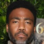 Donald-Glover-getty-1