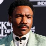 Donald Glover revela que sofreu um derrame durante a turnê de concertos de Childish Gambino