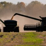 Donald Trump apresenta potencial ‘surpresa’ após negociações comerciais com Xi da China