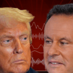 donald-trump-brian-kilmeade-audio-art-desktop-1
