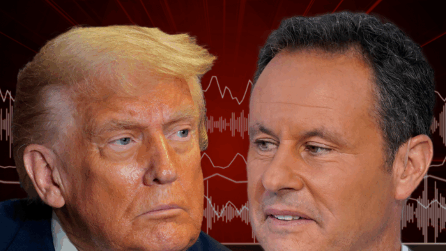 donald-trump-brian-kilmeade-audio-art-desktop-1