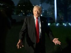 Donald Trump perdoa Rudy Giuliani e outros que apoiaram os esforços para reverter sua derrota nas eleições de 2020 Donald Trump perdoa Rudy Giuliani e outros que apoiaram os esforços para reverter sua derrota nas eleições de 2020