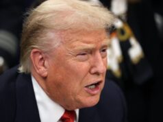 Donald Trump ‘pode não durar mais’ escândalo de arquivos de Epstein: analista jurídico Donald Trump 'pode não durar mais' escândalo de arquivos de Epstein: analista jurídico