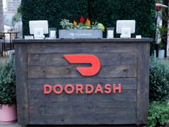 DoorDash confirma violação de dados que afeta números de telefone e endereços físicos dos usuários GettyImages 1147932669