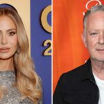 Dorit Kemsley, da RHOBH, diz que a coparentalidade com PK é um desafio durante a participação na BravoCon 2025 2246735989 2156136139