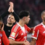 Dortmund receberá o Leverkusen na Copa da Alemanha enquanto Bayern enfrenta o Union