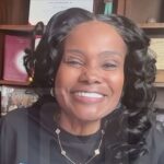 112525_heavenly_kimes_kal