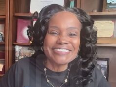 Dr. Heavenly Kimes discute candidatura ao Congresso na Geórgia 112525_heavenly_kimes_kal