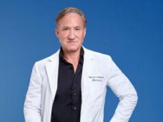Dr. Terry Dubrow tenta explicar a realidade do ‘pênis Ozempic’ Chelsea Handler, Kyle Richards e mais celebridades que falaram sobre a perda de peso Ozempic