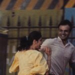 Drama cultural influenciador 'Early Days' revela primeiro teaser antes da estreia no Mar Vermelho (EXCLUSIVO)