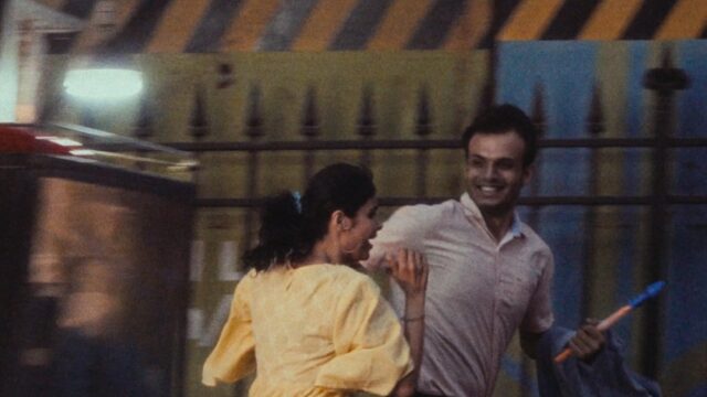 Drama cultural influenciador 'Early Days' revela primeiro teaser antes da Drama cultural influenciador 'Early Days' revela primeiro teaser antes da estreia no Mar Vermelho (EXCLUSIVO)