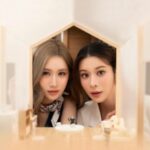 Drama de amor de meninas tailandesas 'Love Design' adquirido pela Cappu Films no Taiwan Creative Content Fest (EXCLUSIVO)