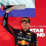 Drama do GP do Catar de F1: Max Verstappen vence, três pilotos ainda têm chance de se tornarem campeões mundiais