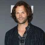 Drama médico de Jared Padalecki em andamento na CBS do EP 'Walker'