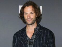Drama médico de Jared Padalecki em andamento na CBS do EP ‘Walker’ Drama médico de Jared Padalecki em andamento na CBS do EP 'Walker'